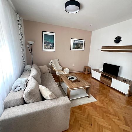 Vista Azul Apartment Ohri Dış mekan fotoğraf
